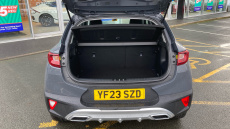 Kia Stonic 1.0T GDi 48V GT-Line S 5dr Petrol Estate